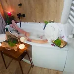 Happy & Relax *