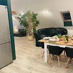 Apartment Happy & Relax
