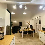 Apartment Happy & Relax *