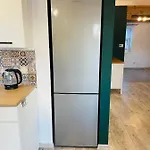 Apartment Happy & Relax Bielsko-Biala