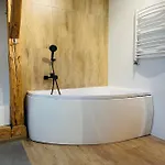 Happy & Relax * Bielsko-Biala
