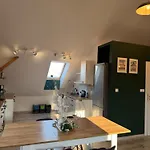 Happy & Relax Apartment *