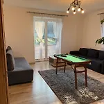 Happy & Relax Bielsko-Biala