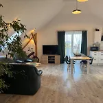 Happy & Relax Bielsko-Biala