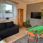 Happy & Relax Bielsko-Biala