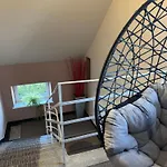 Happy & Relax Apartment Bielsko-Biala