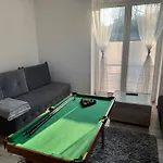 Apartment Happy & Relax *