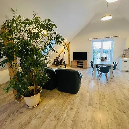 Happy & Relax ביילסקו-ביאלה