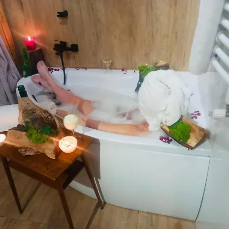 Happy & Relax *