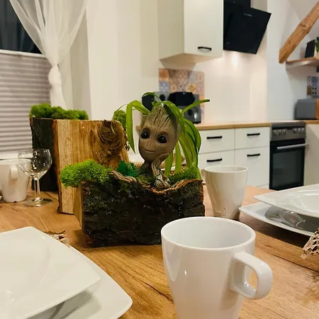 Happy & Relax بييلسكو بياوا