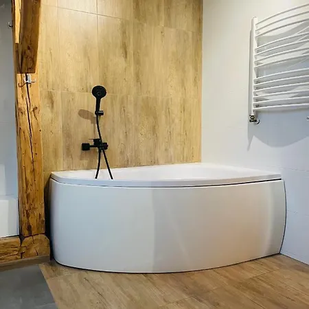 Happy & Relax * بييلسكو بياوا