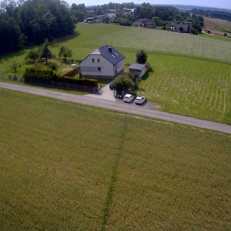 Happy & Relax شقة