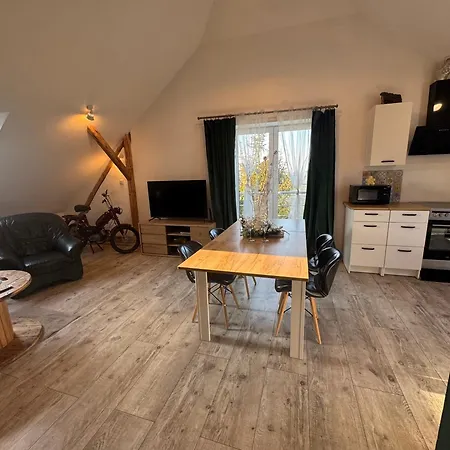 Happy & Relax דירה ביילסקו-ביאלה