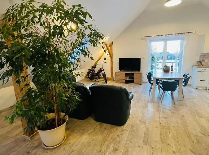 Happy & Relax Bielsko-Biala