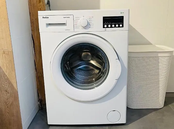 Apartment Happy & Relax Bielsko-Biala