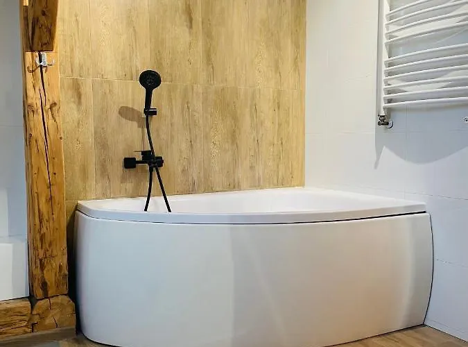 Happy & Relax * ביילסקו-ביאלה