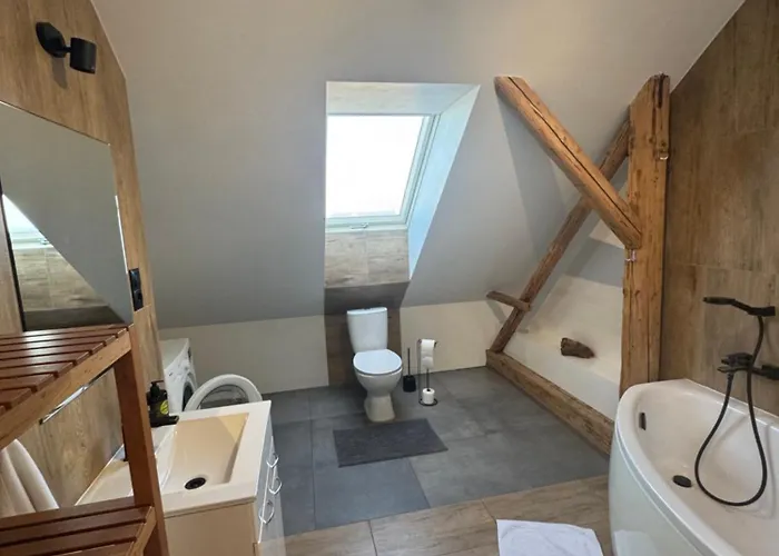 Happy & Relax * ביילסקו-ביאלה