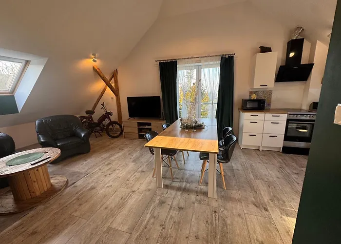 Happy & Relax דירה ביילסקו-ביאלה