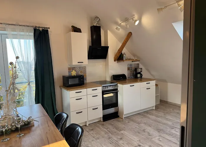 Happy & Relax דירה