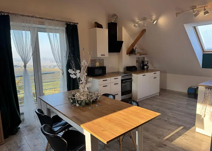 Happy & Relax ביילסקו-ביאלה