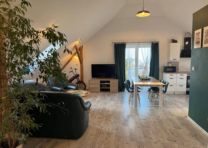 Happy & Relax ביילסקו-ביאלה