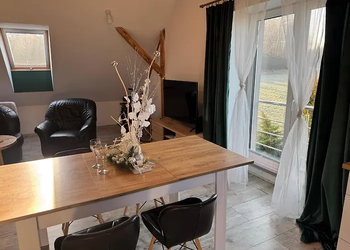 דירה Happy & Relax ביילסקו-ביאלה