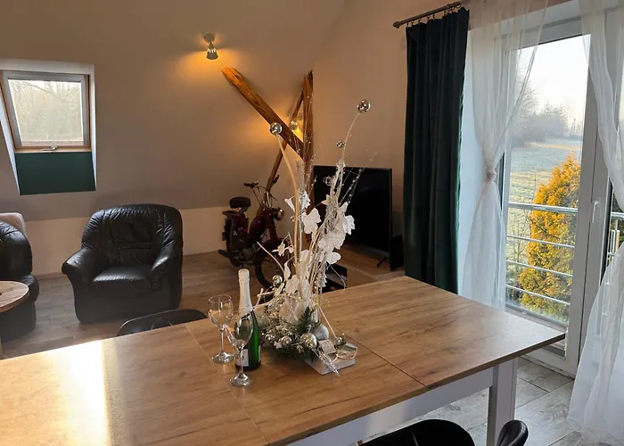 Happy & Relax ביילסקו-ביאלה