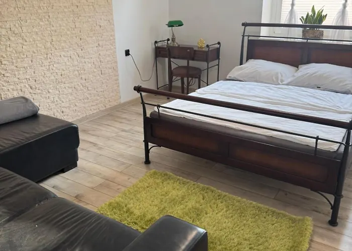 Happy & Relax * ביילסקו-ביאלה